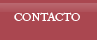 Contacto