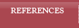 References
