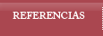 Referencias