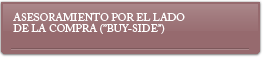 asesoramiento buyside