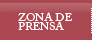 Zona de prensa