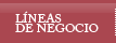 Líneas de negocio