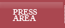 Press area