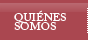 Quiénes somos
